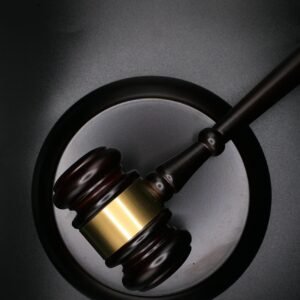 gavel, justice, judge, courtroom, lawsuit, law, lawyer, regulation, statute, themis, gavel, gavel, gavel, justice, justice, judge, courtroom, courtroom, lawsuit, lawsuit, law, law, law, law, law, lawyer